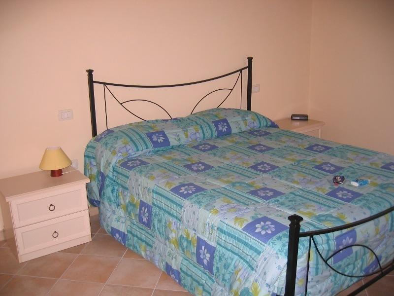 Ciards House Appartement Montefalco Kamer foto